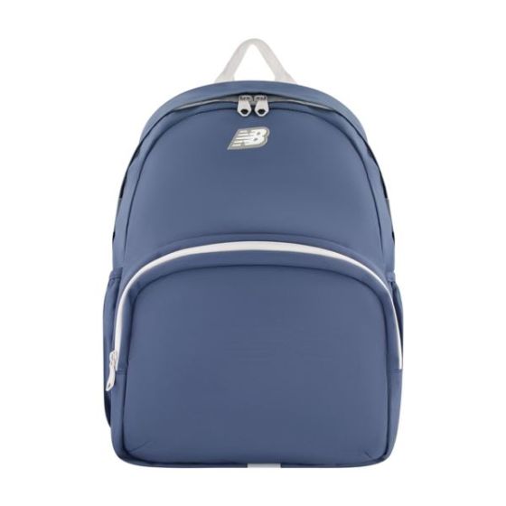Heritage Backpack