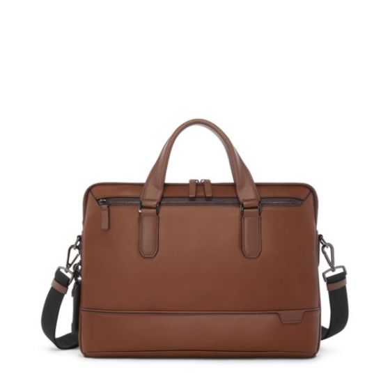 Sycamore Slim Brief