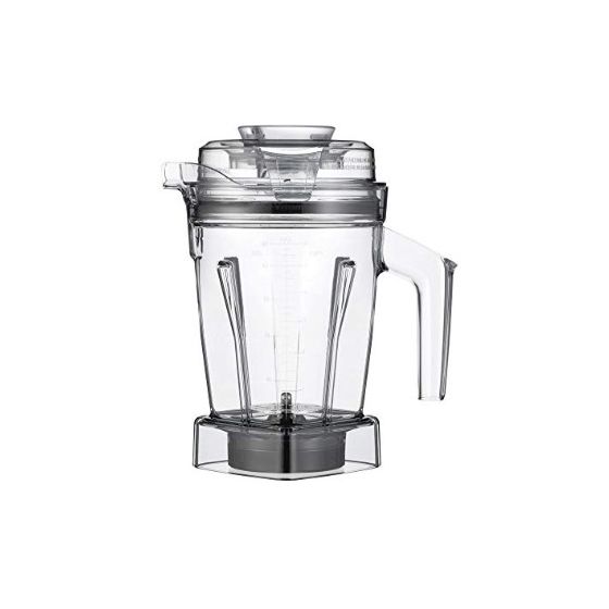 Vitamix 48 oz Aer Disc Container 