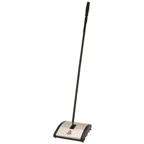 Natural Sweep