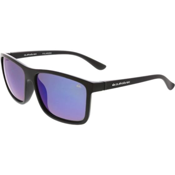 Rubberized Blk Seafarer