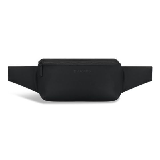 Onyx Waist-Pack Size 11