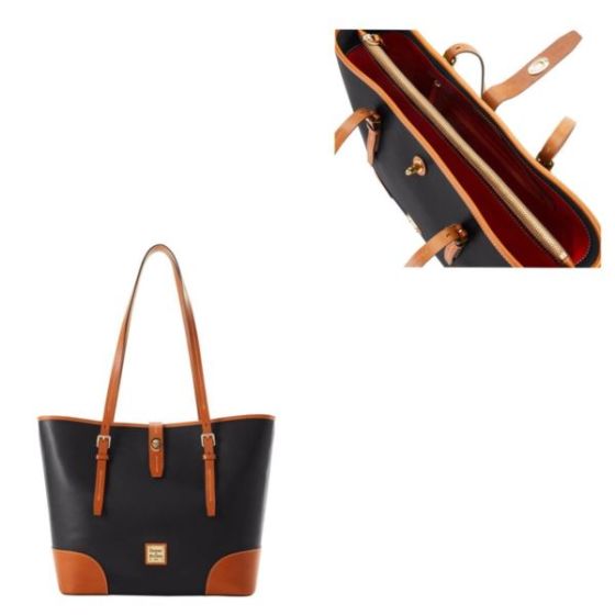 Wexford Dover Tote