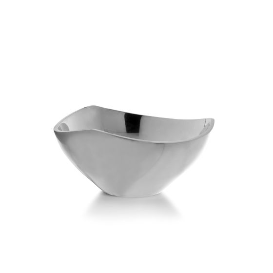 Tri-Corner Bowl 6 In Dia
