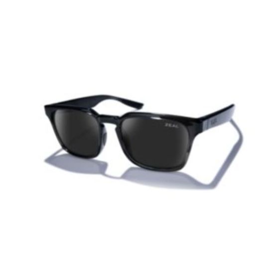 Whittier-GREY/Ellume Dark Grey