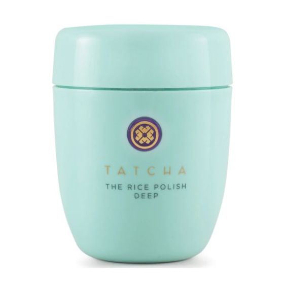 The Rice Polish Deep Size 2.1oz