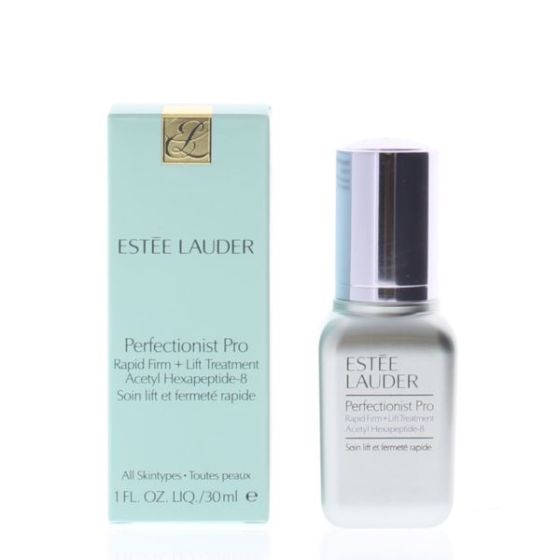 Perfectionist Pro Rapid Treatment Size 1oz