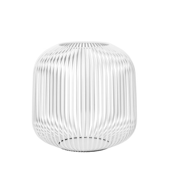LITO Decorative Lantern Medium 11 x 11
