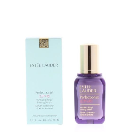 Perfectionist Wrinkle Lifting Serum Size 1.7oz