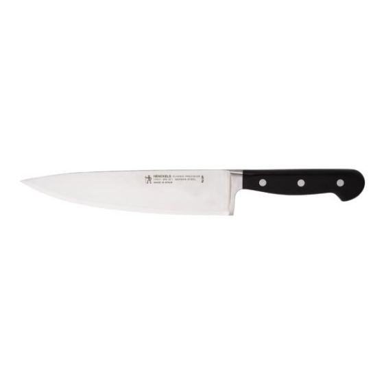 Classic Precision 8