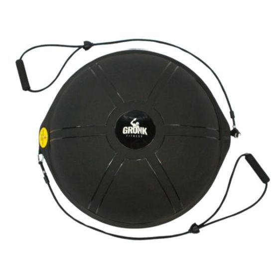 Gronk Fitness Balance Trainer 64cm