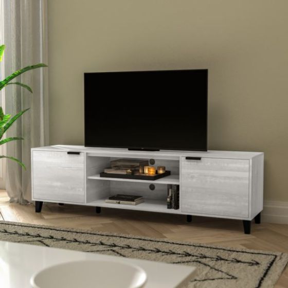 TV Stand for up to 70