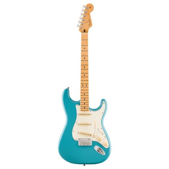 Player II Stratocaster Electric Guitar