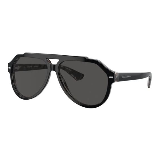 DG4452 Sunglasses