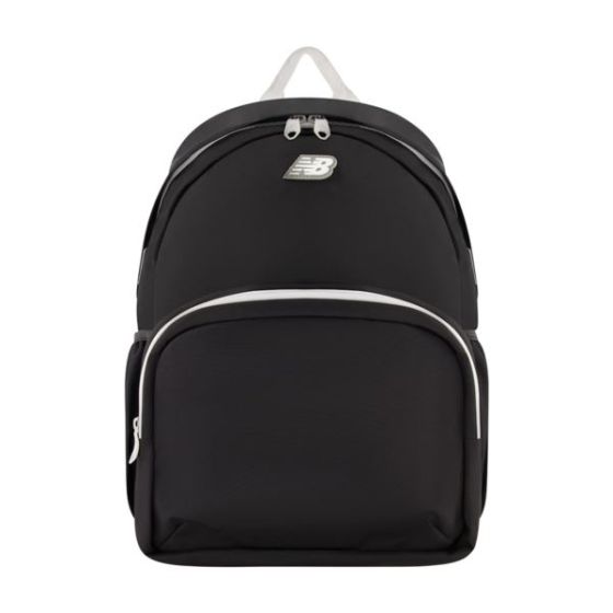 Heritage Backpack