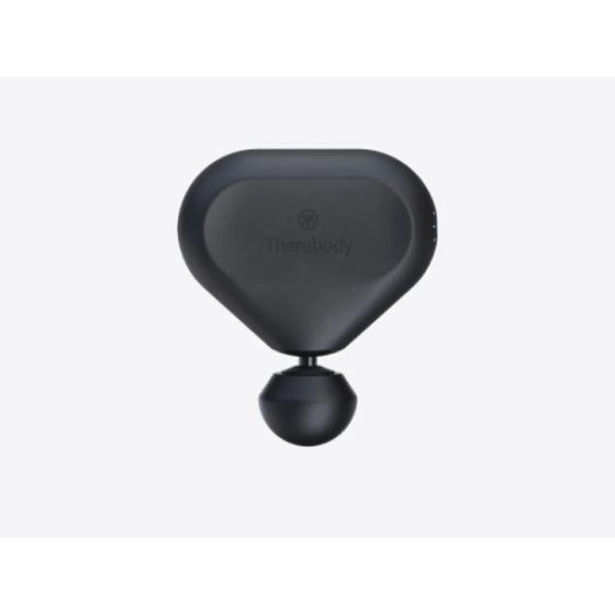 Theragun mini 2nd Generation-Black