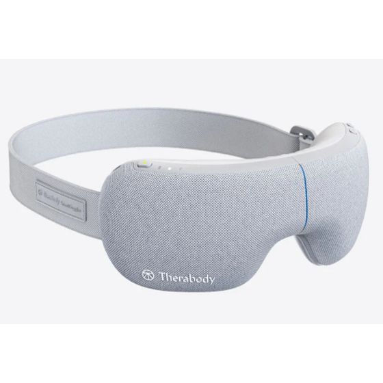 Therabody Smart Goggles