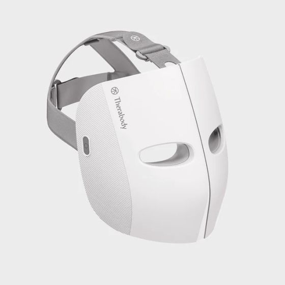 TheraFace Mask