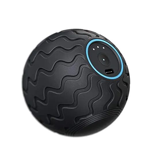Therabody Wave Solo Pinpointed, ultra-portable vibration therapy