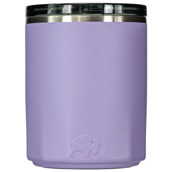 Churchill 12oz Tumbler - Lavender