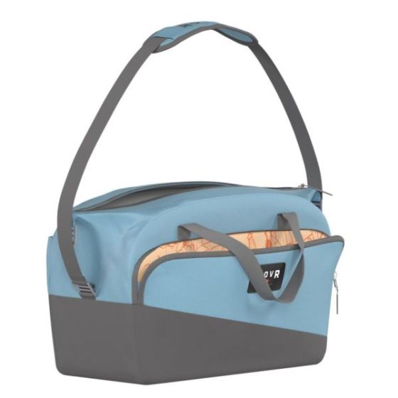 TravelR 27L Duffel South Pacific