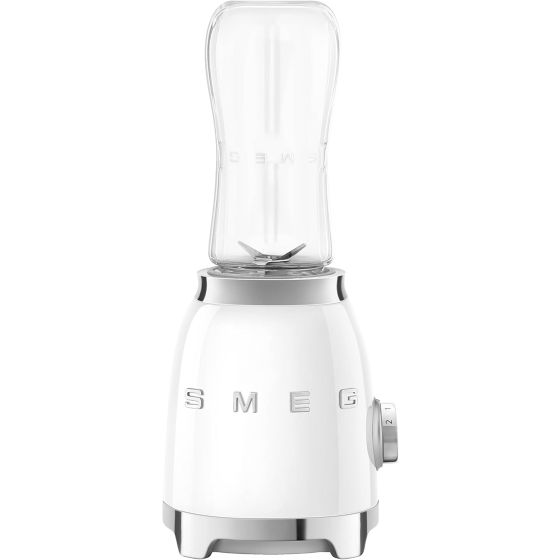 Smeg 50's Retro-Style Personal Blender