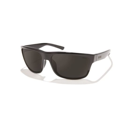 Rampart-Black/Dark Grey