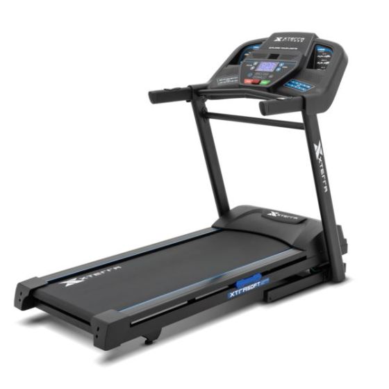 Xterra TR65 Treadmill