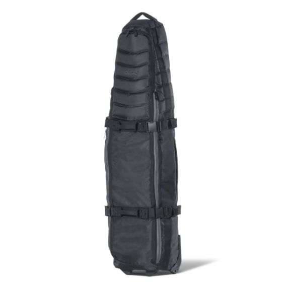 ZTF Travel Cover