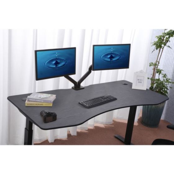 K Series 60
