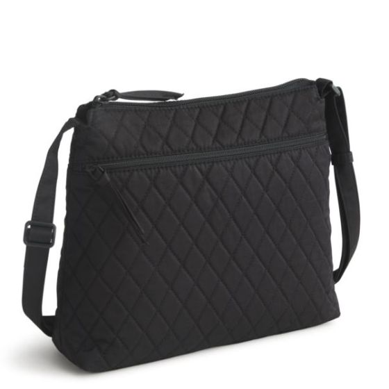 Original Zip Hipster-Moonless Night-Premium Cotton