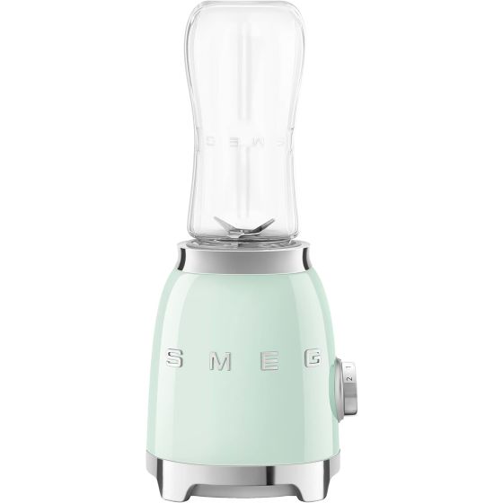 Smeg 50's Retro-Style Personal Blender