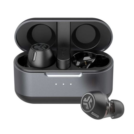 Jlab Epic Lab Edition True Wireless Earbuds
