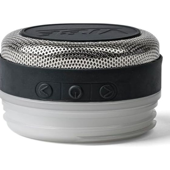 VIBE Solo Speaker