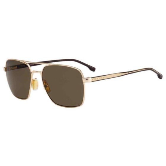 Mens Aviator Sunglasses