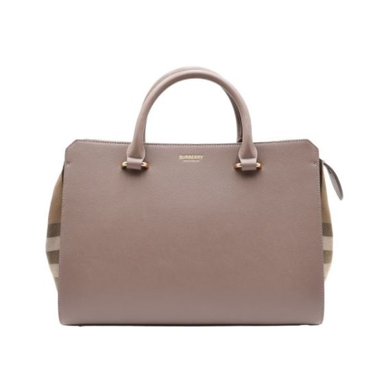 Banwell Small Tote