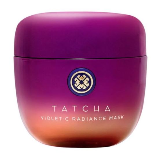 Violet-C Radiance Mask Size 1.7oz