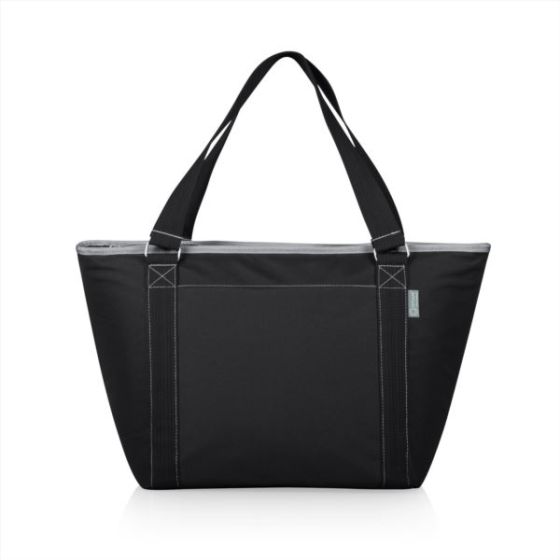 Topanga Cooler - Teal