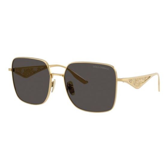 Women's DG2310 Sunglasses