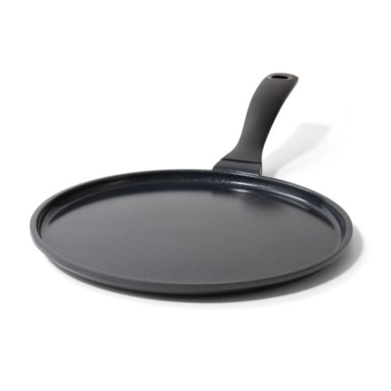 Energy Non-stick Pancake pan 11