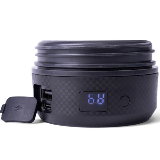 VIBE Powerbank