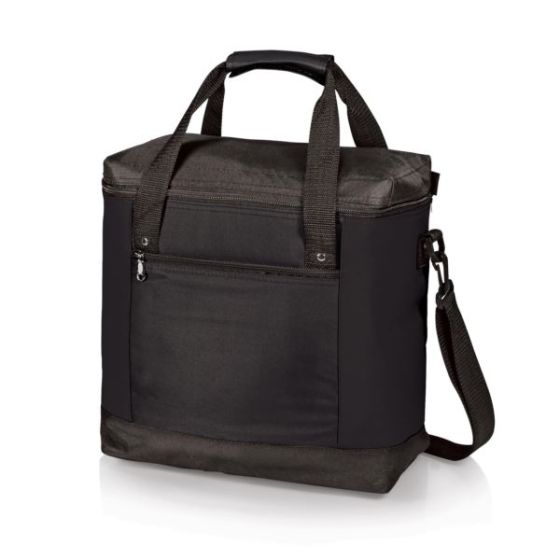 Montero Cooler - Black