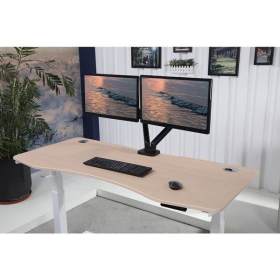 K Series 60