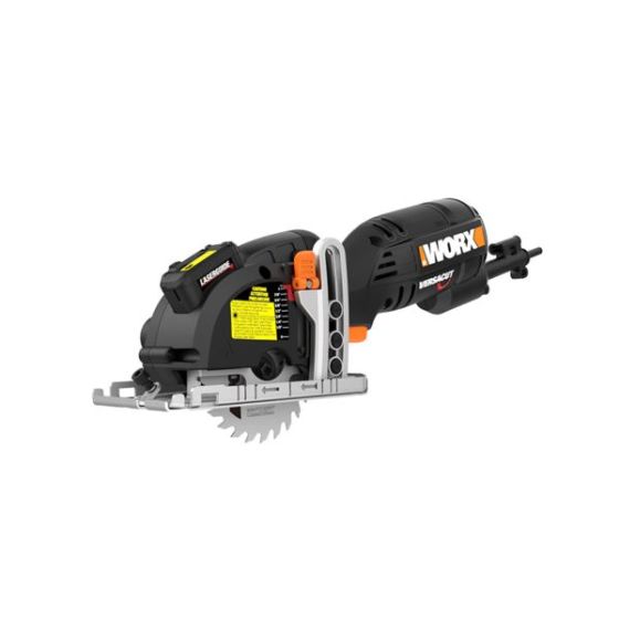 Versacut 3-3/8