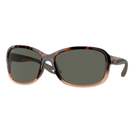 Seadrift Sunglasses