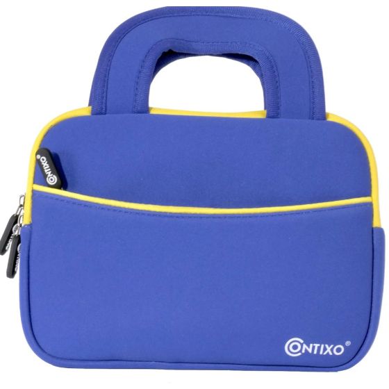 TB01 Protective Carrying Bag Sleeve Case for 7