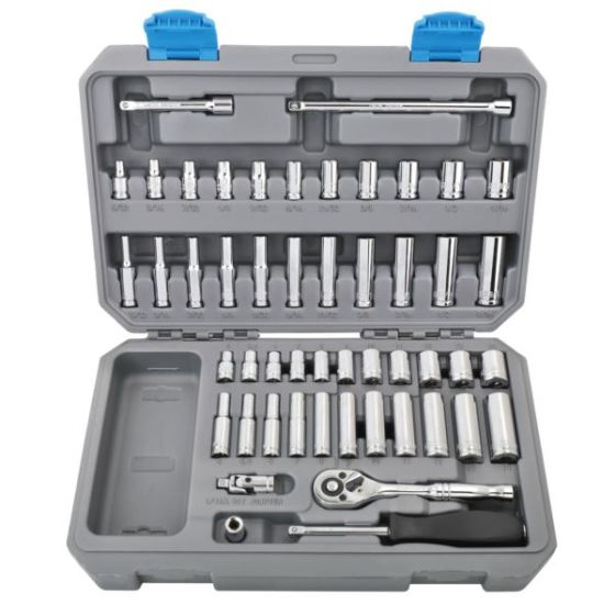 50pc 1/4