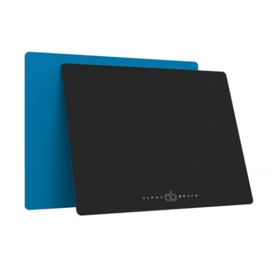 Veho Alpha Bravo Gm-1 Pro Gaming Mouse Mat