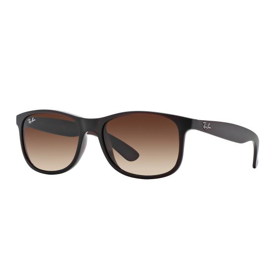 Andy Sunglasses