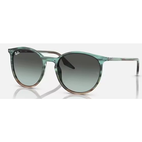 Ray-Ban Phantos Unisex Non-Polar Sunglasses Size 54